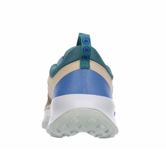 Nike Juniper Trail 2 Move To Zero Men's Hiking Trail Running Shoes Sneakers - Picture 5 of 6